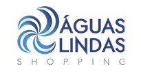 Águas Lindas Shopping